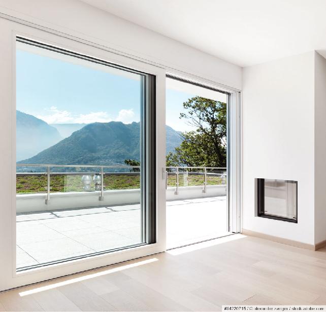 Referenzen Technapolymer GmbH: Unsere Referenzen